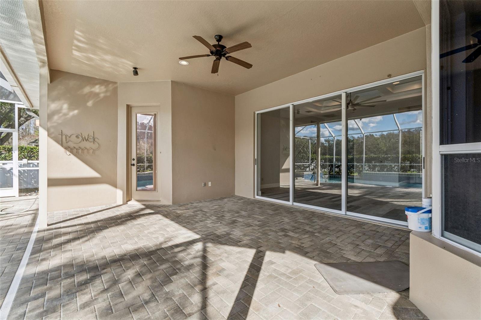 VILLAROSA PH 1C - Residential