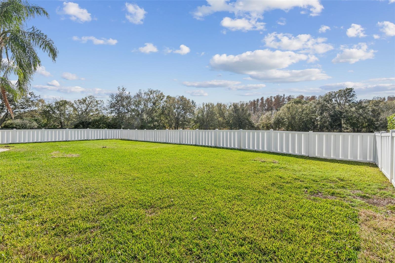 VILLAROSA PH 1C - Residential