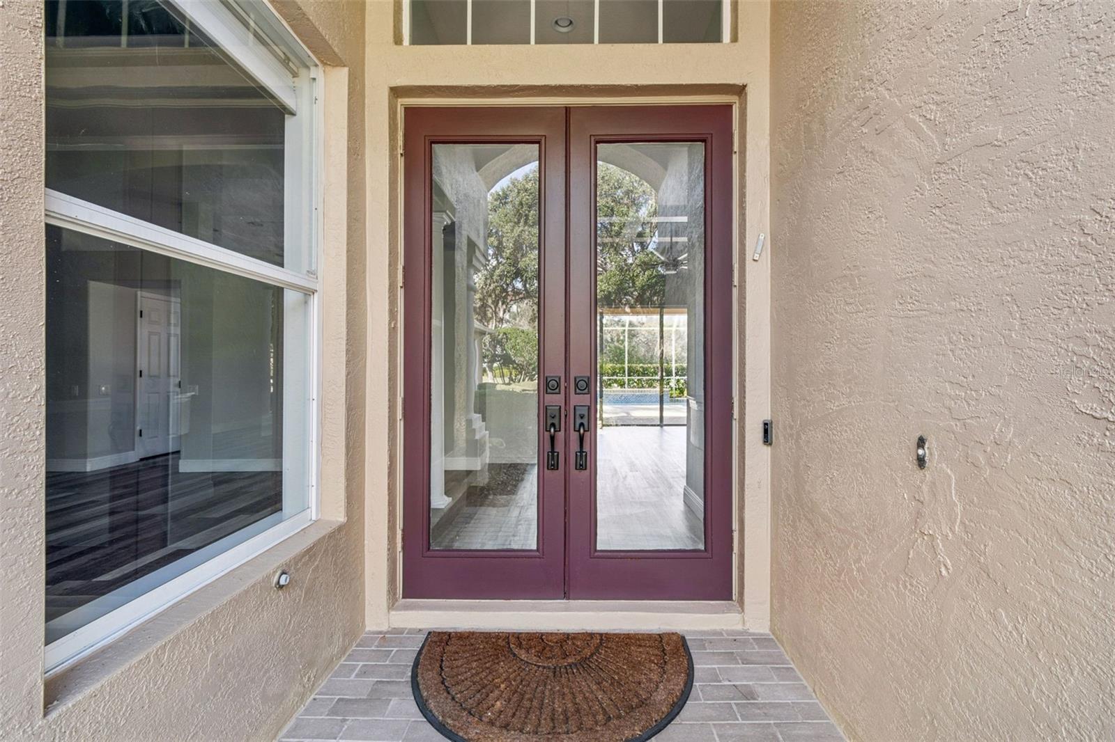 VILLAROSA PH 1C - Residential