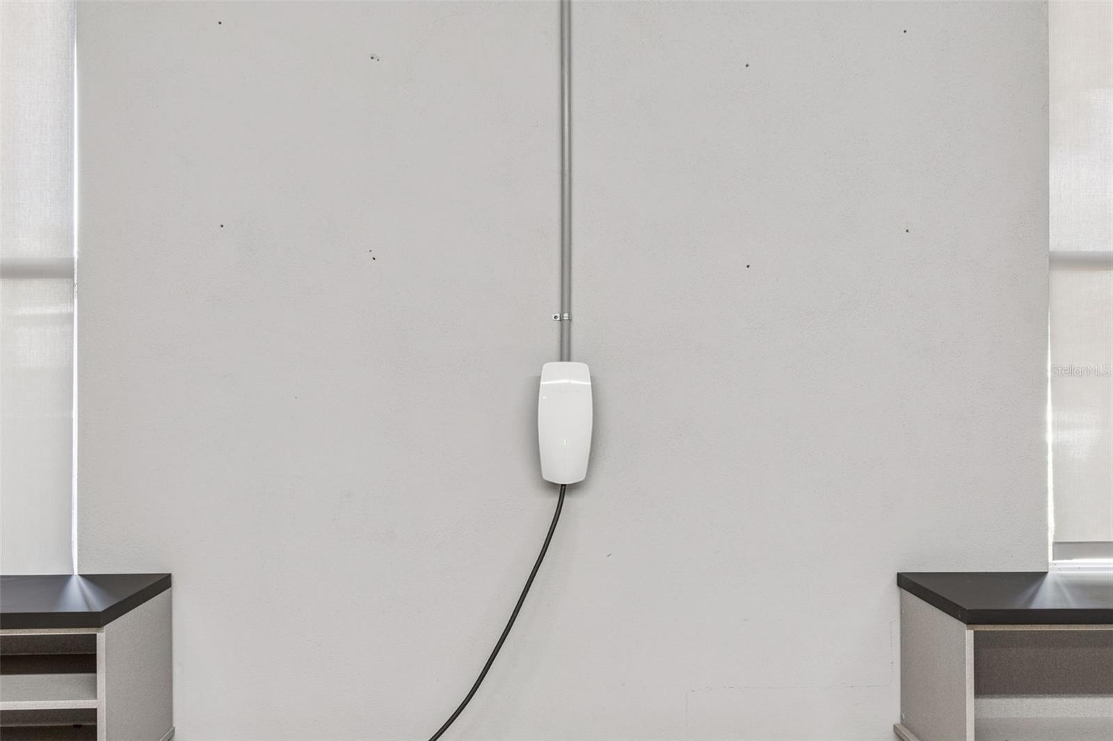 VILLAROSA PH 1C - Residential