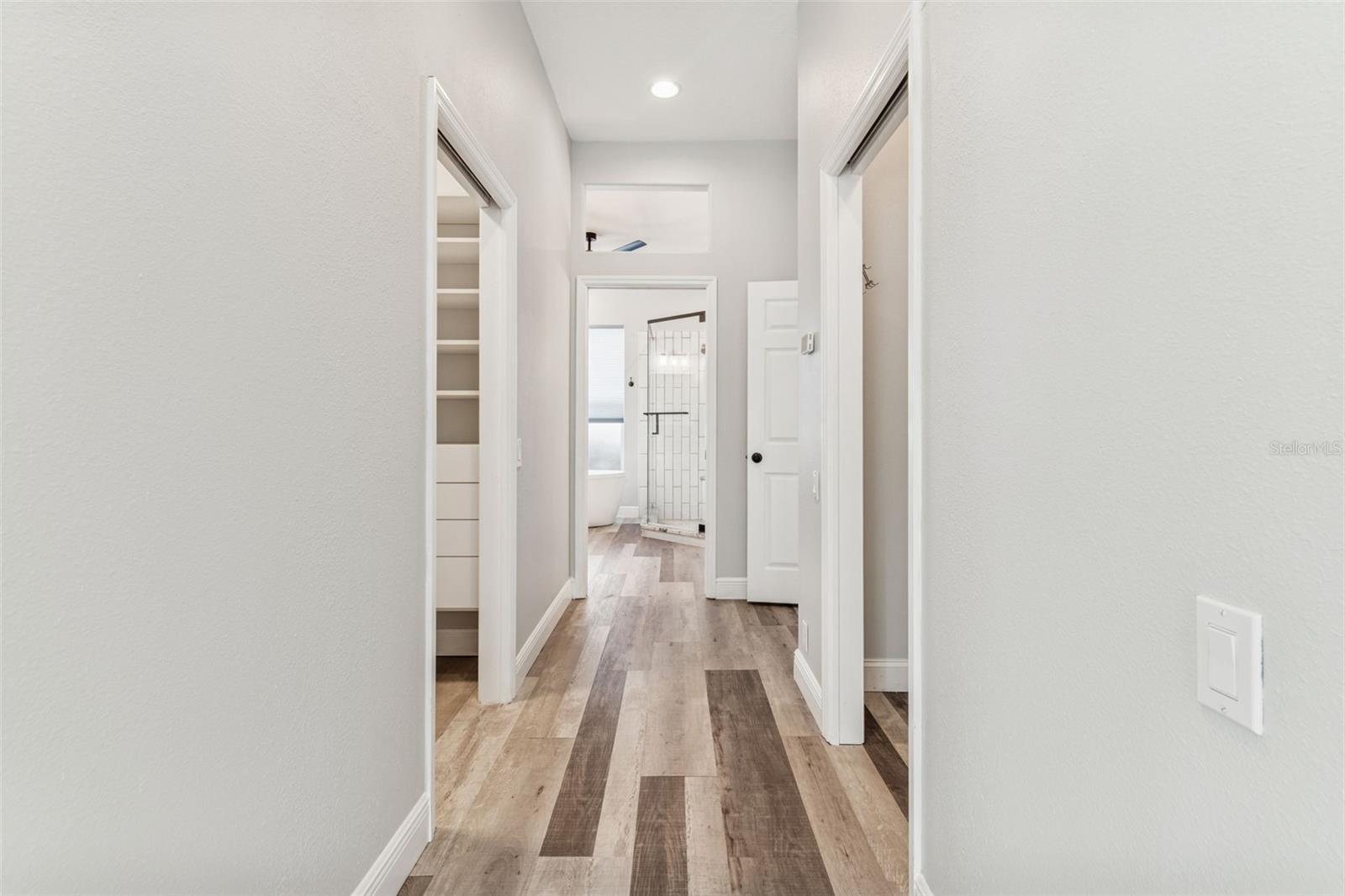 VILLAROSA PH 1C - Residential