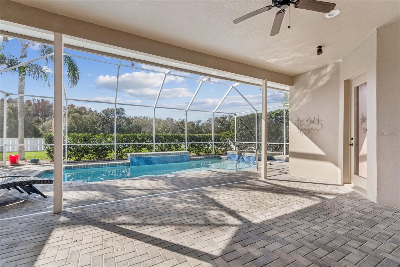 VILLAROSA PH 1C - Residential