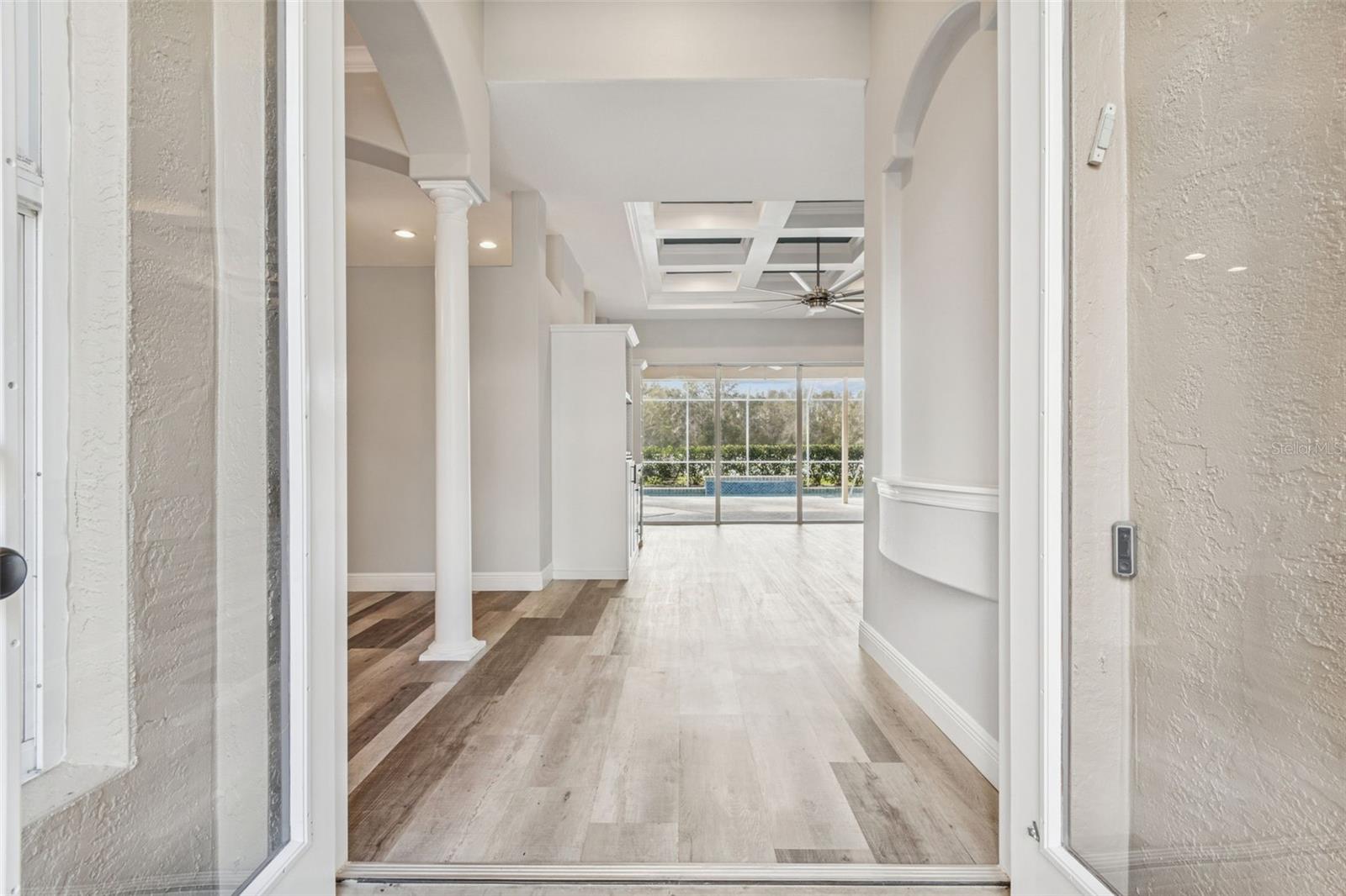 VILLAROSA PH 1C - Residential