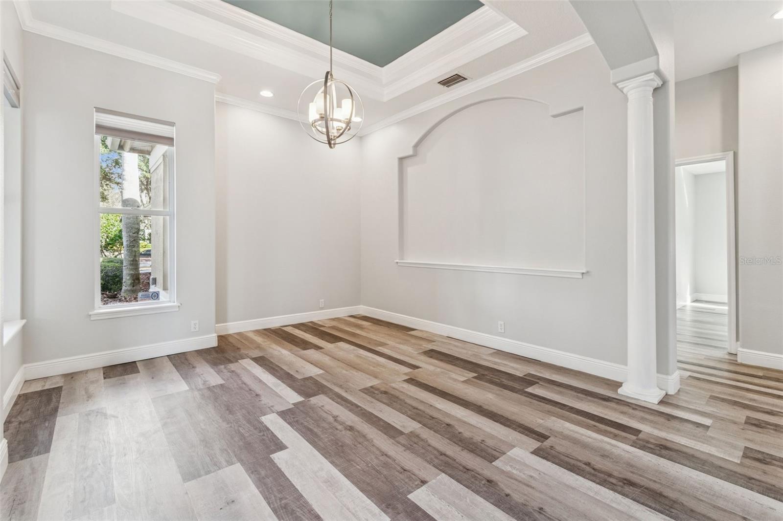 VILLAROSA PH 1C - Residential