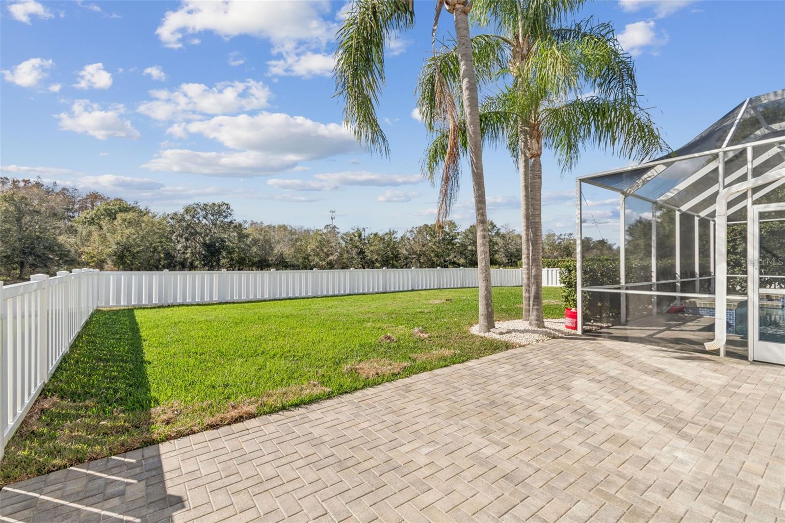 VILLAROSA PH 1C - Residential