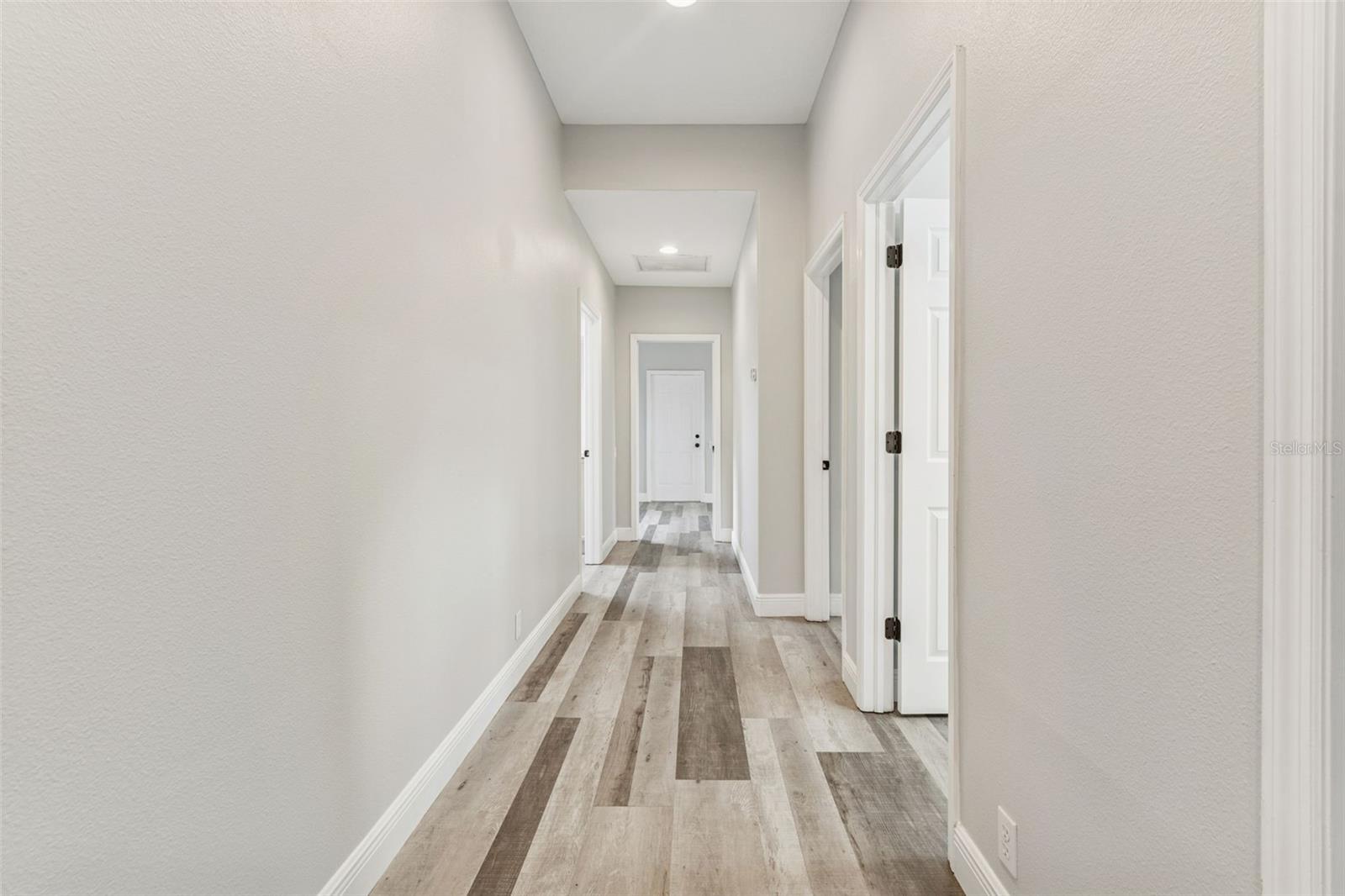 VILLAROSA PH 1C - Residential