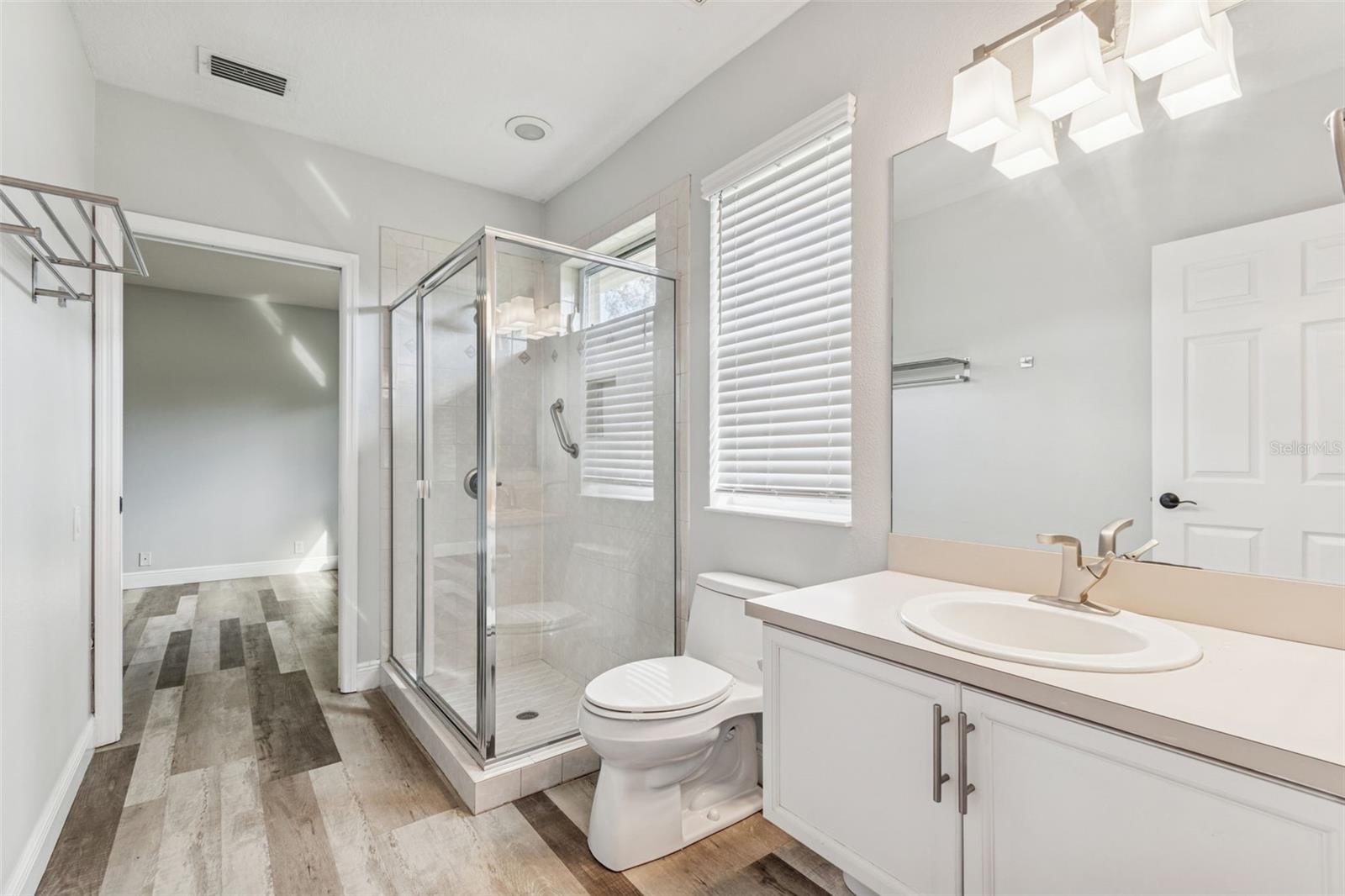 VILLAROSA PH 1C - Residential