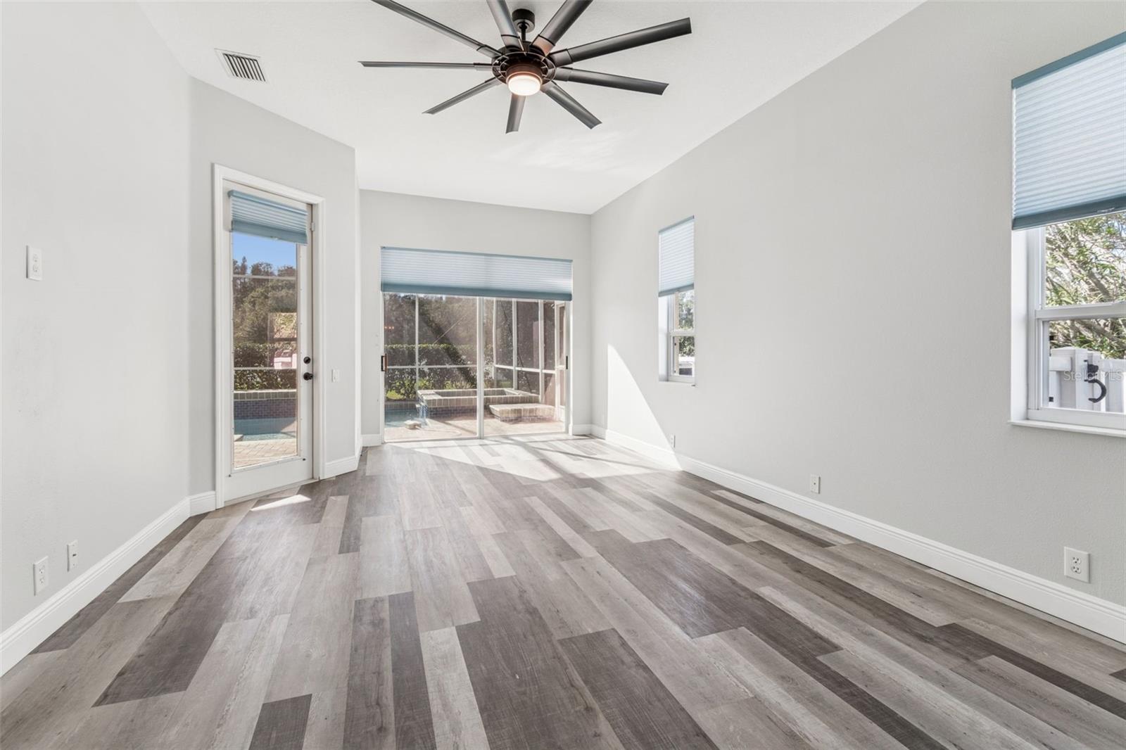 VILLAROSA PH 1C - Residential