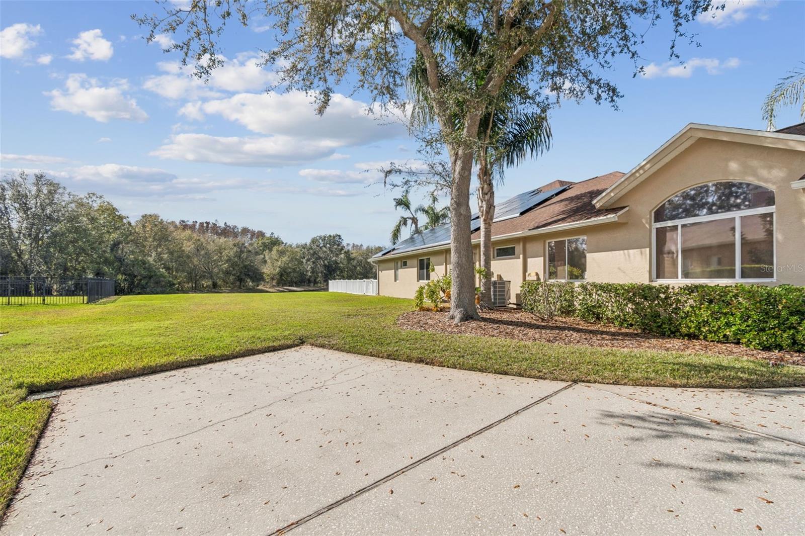 VILLAROSA PH 1C - Residential