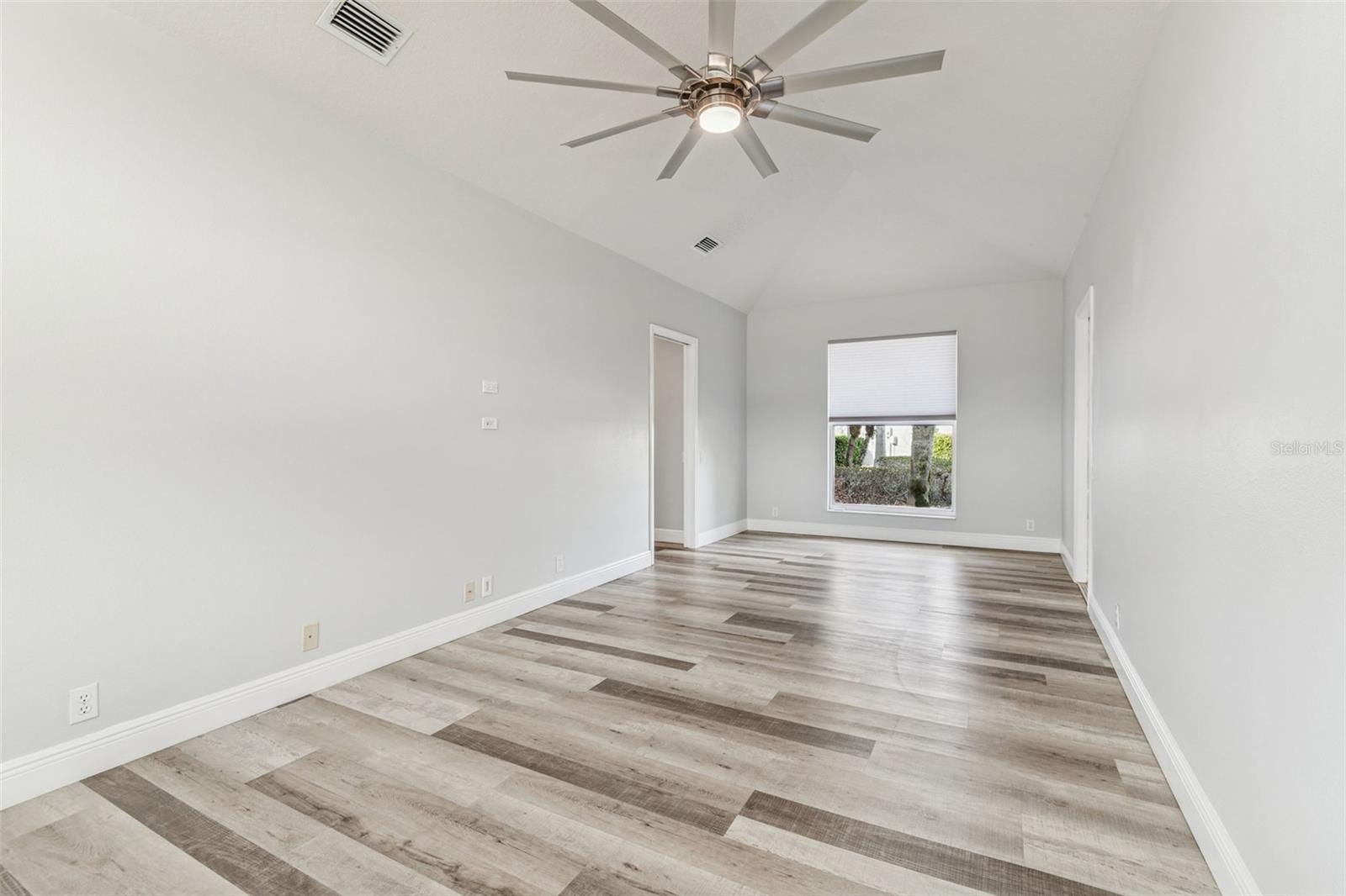 VILLAROSA PH 1C - Residential