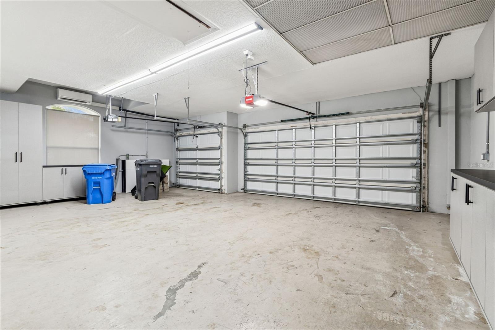 VILLAROSA PH 1C - Residential