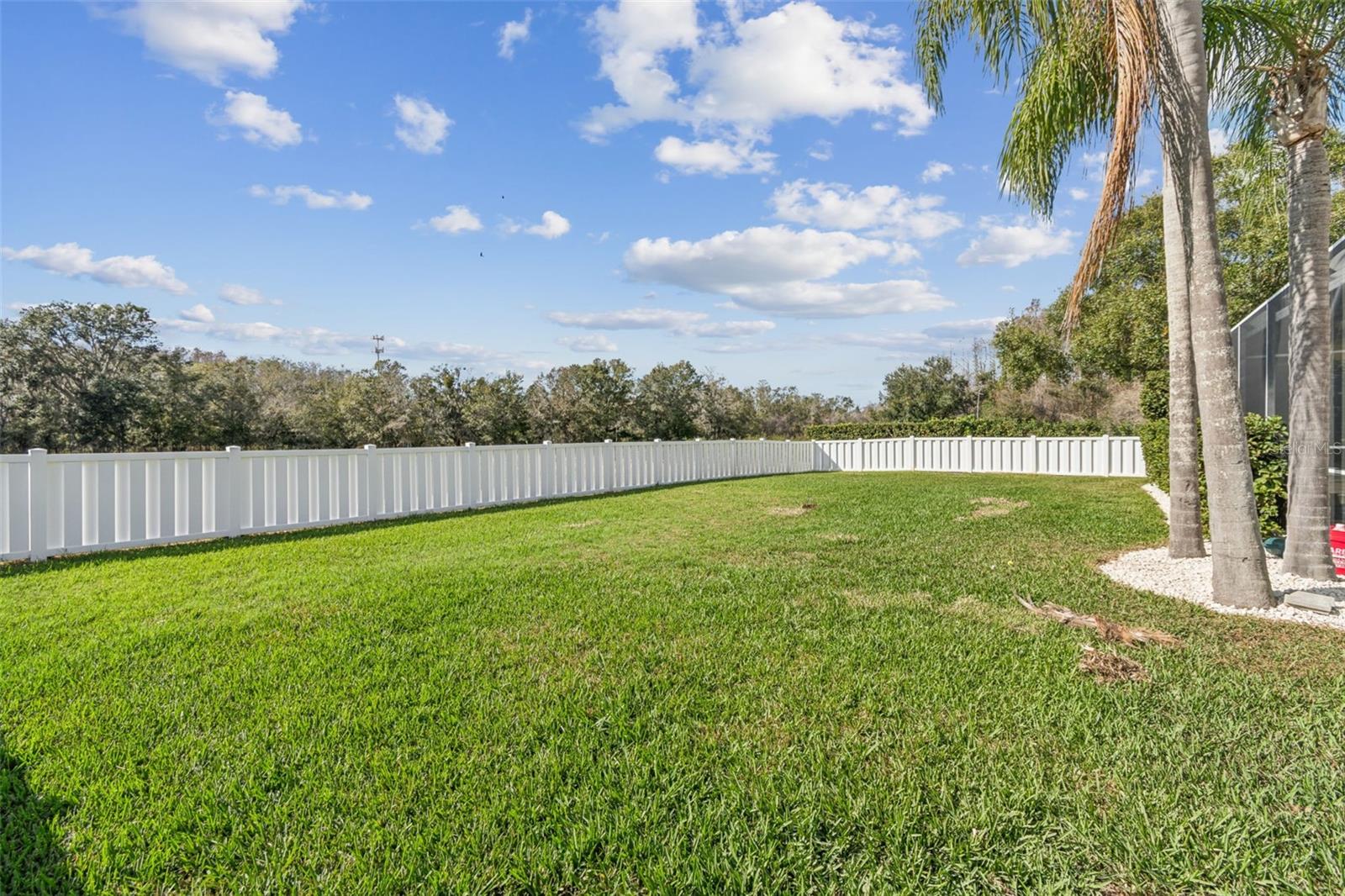 VILLAROSA PH 1C - Residential