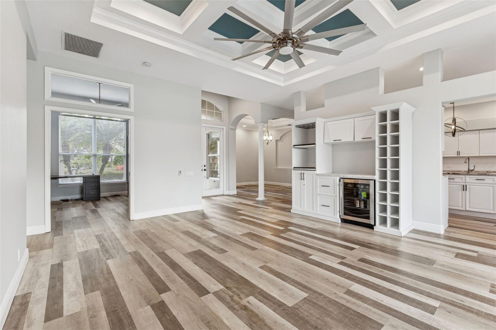 VILLAROSA PH 1C - Residential