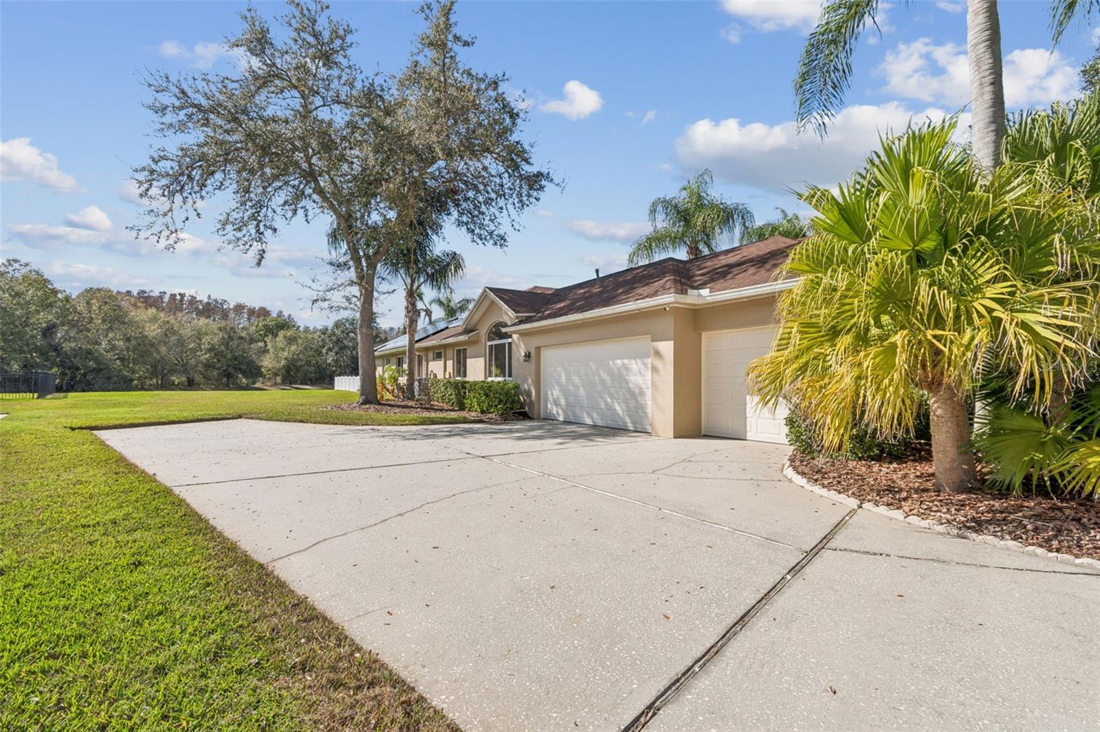 VILLAROSA PH 1C - Residential