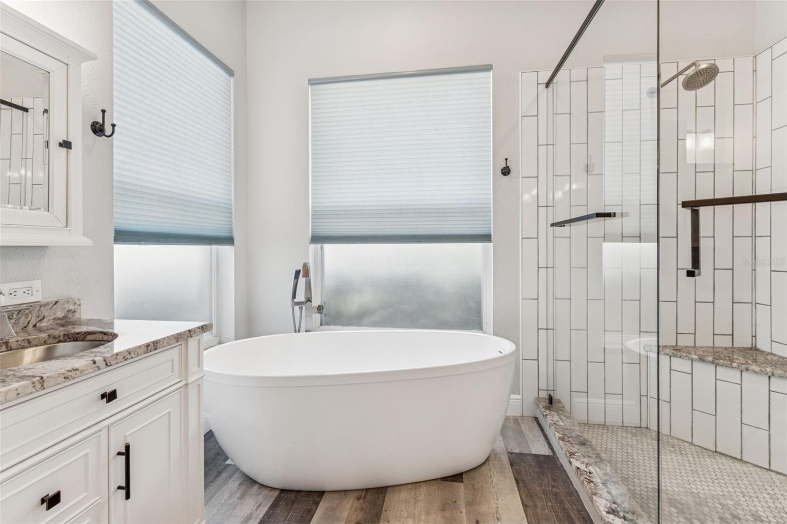 VILLAROSA PH 1C - Residential