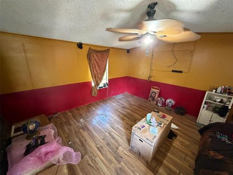 Tiny photo for 369 Cr 552n, Bushnell, FL 33513 (MLS # O6409686)