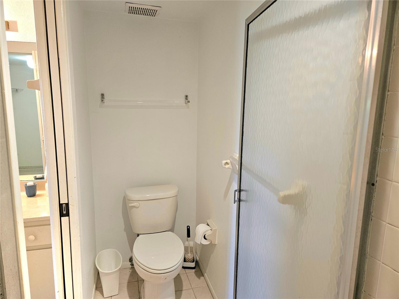 CHARTWELL GREEN - Residential