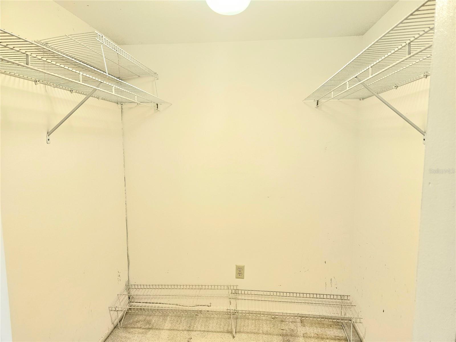 CHARTWELL GREEN - Residential