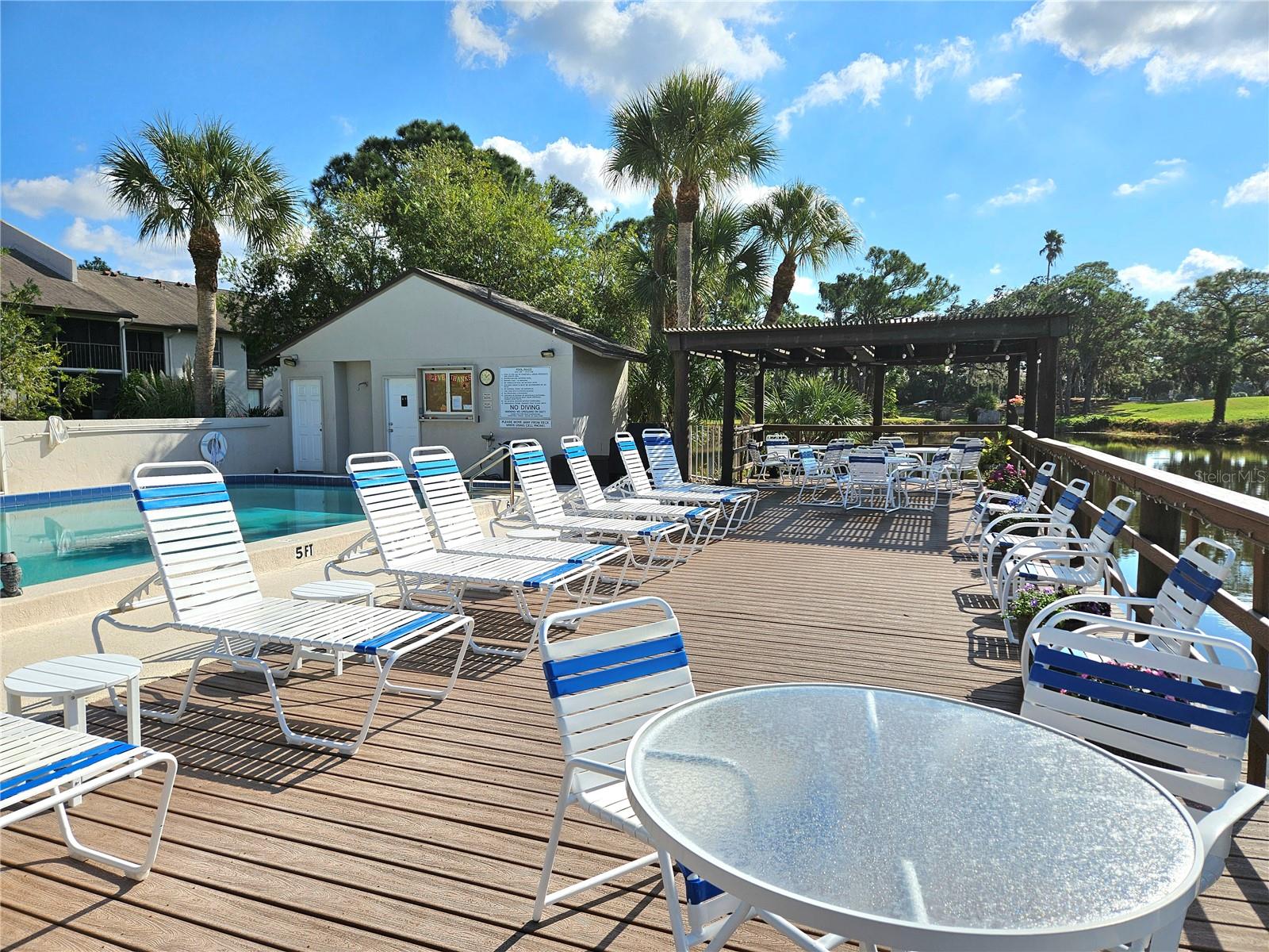 CHARTWELL GREEN - Residential