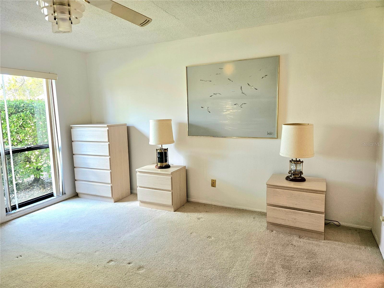 CHARTWELL GREEN - Residential