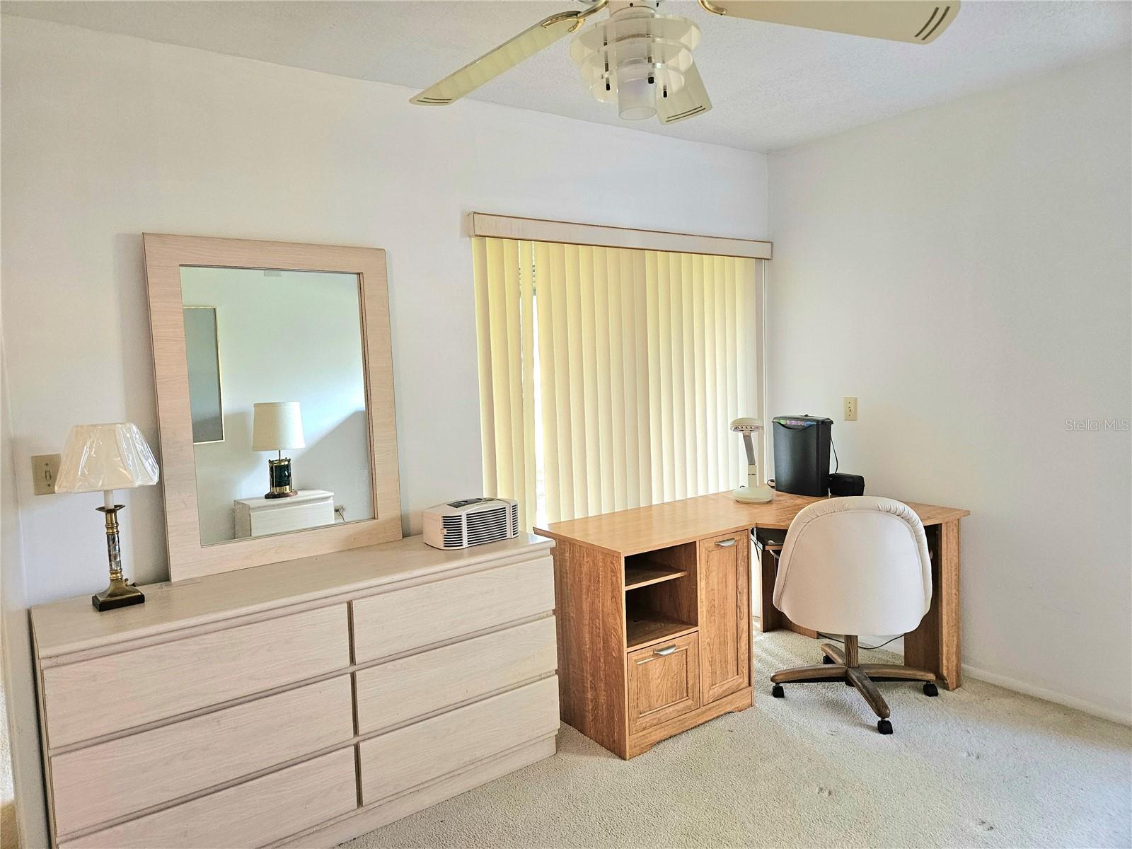 CHARTWELL GREEN - Residential