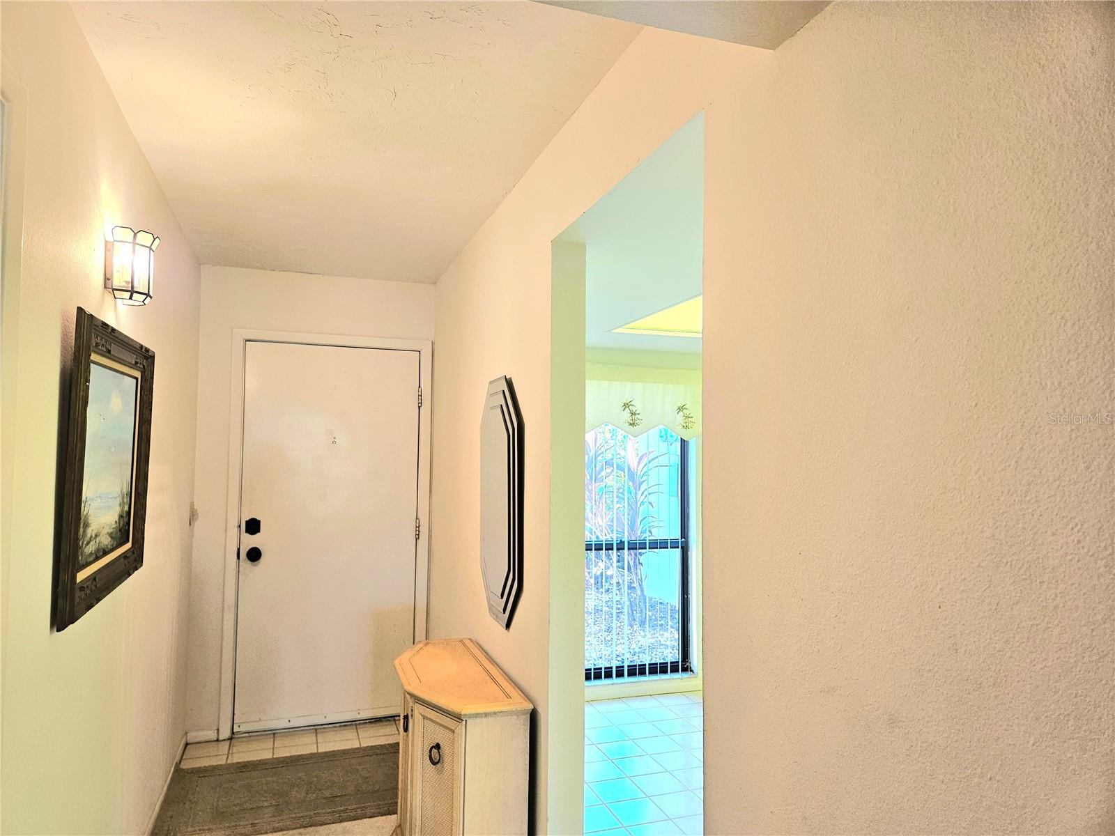 CHARTWELL GREEN - Residential