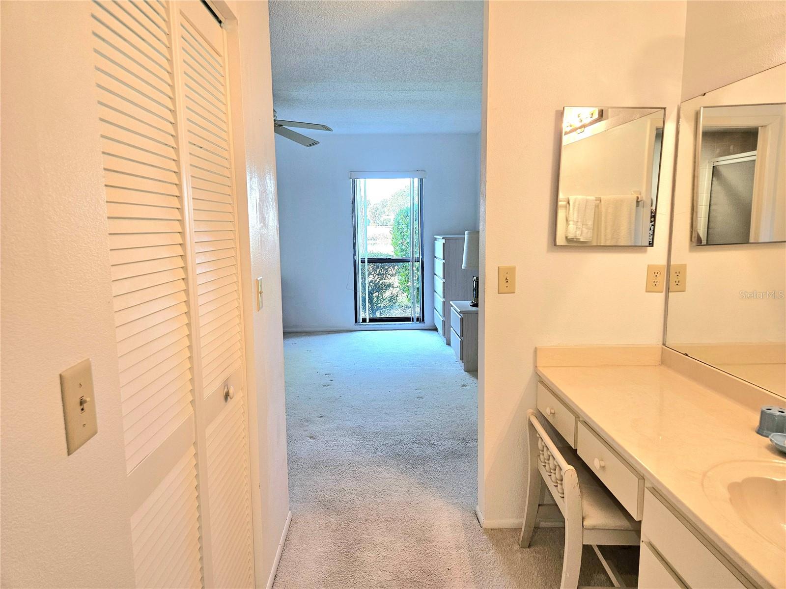 CHARTWELL GREEN - Residential