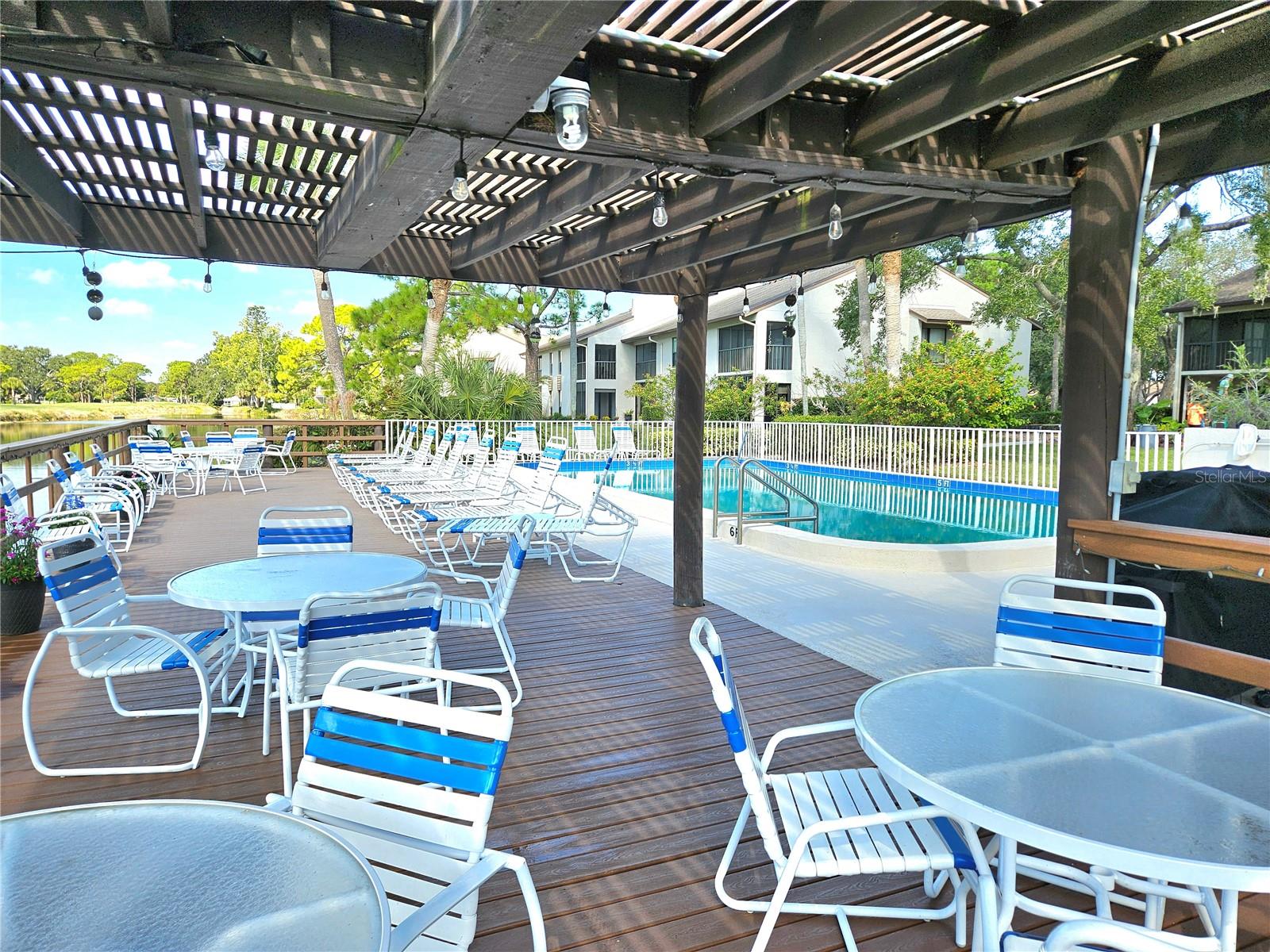 CHARTWELL GREEN - Residential