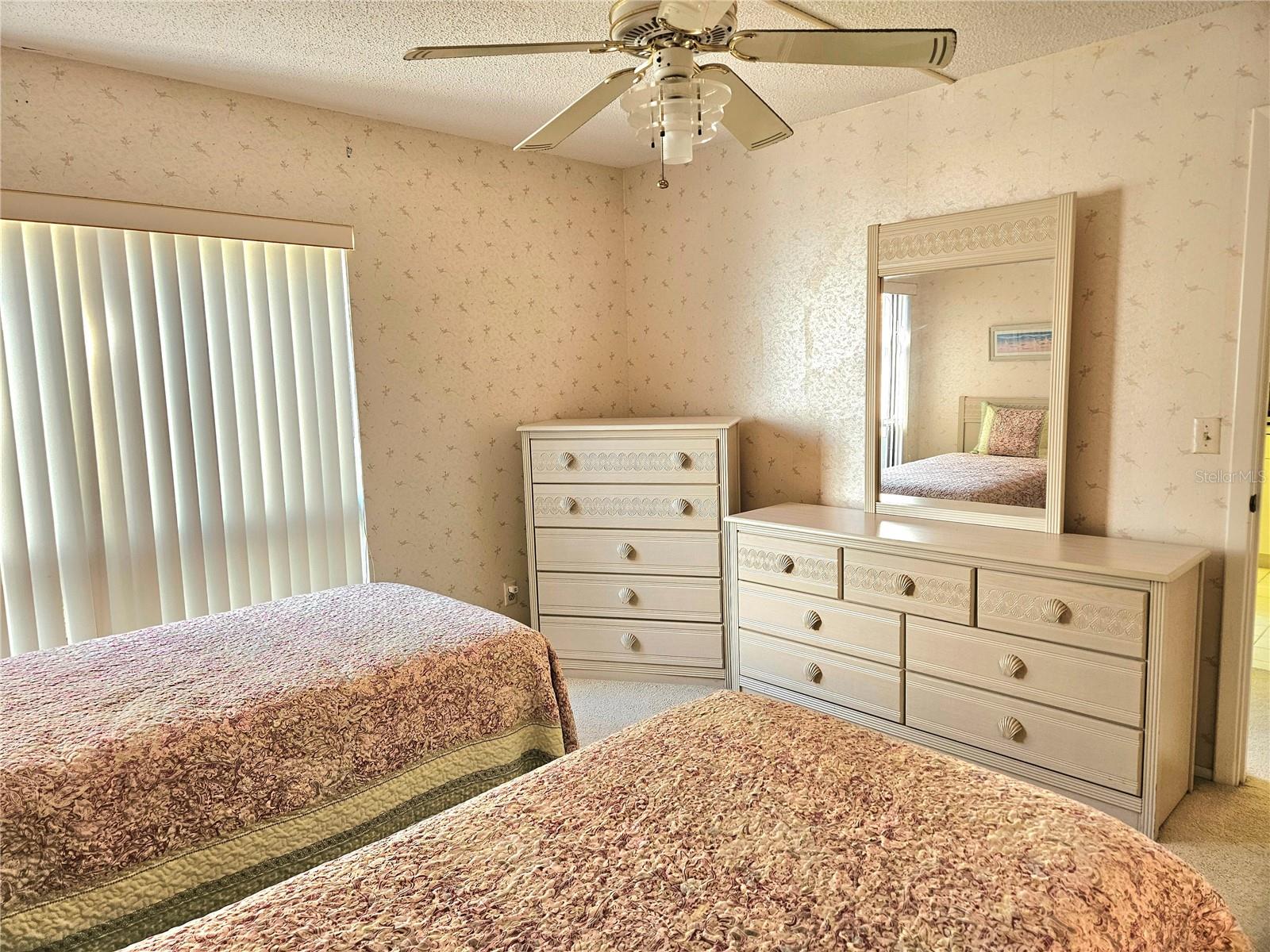 CHARTWELL GREEN - Residential