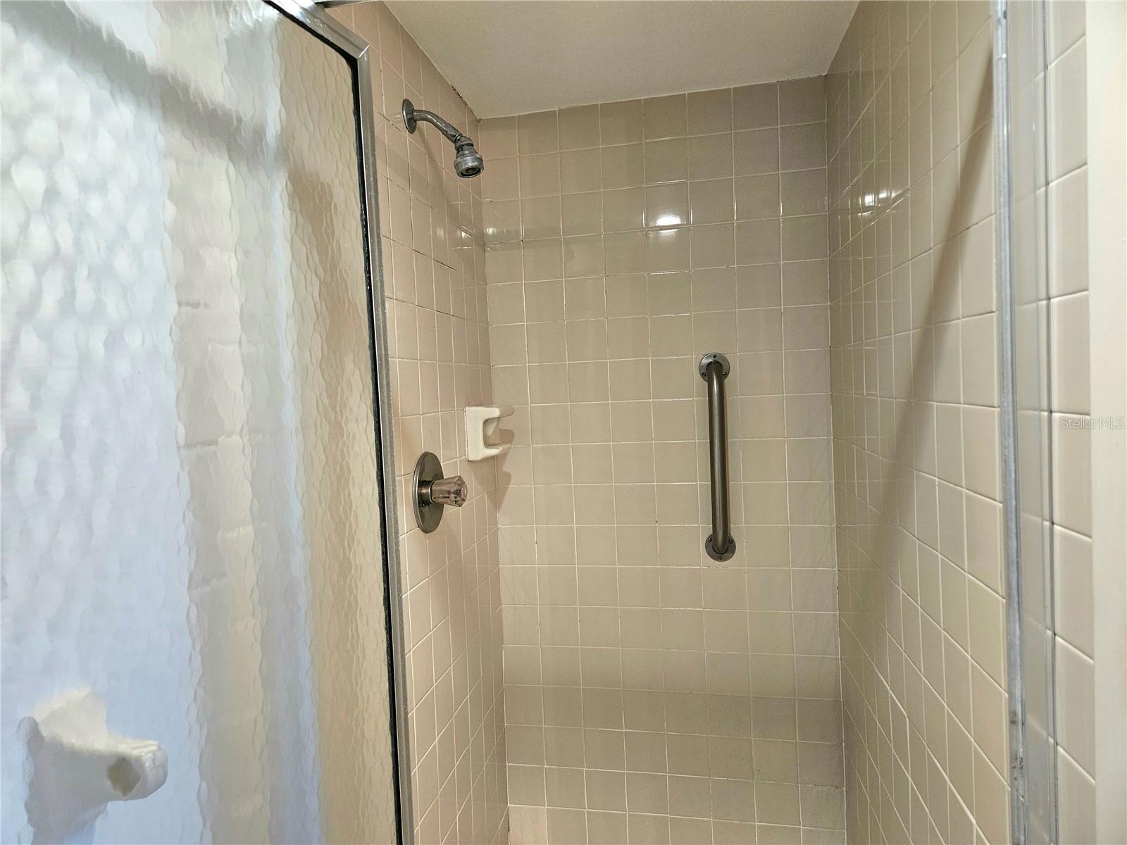 CHARTWELL GREEN - Residential