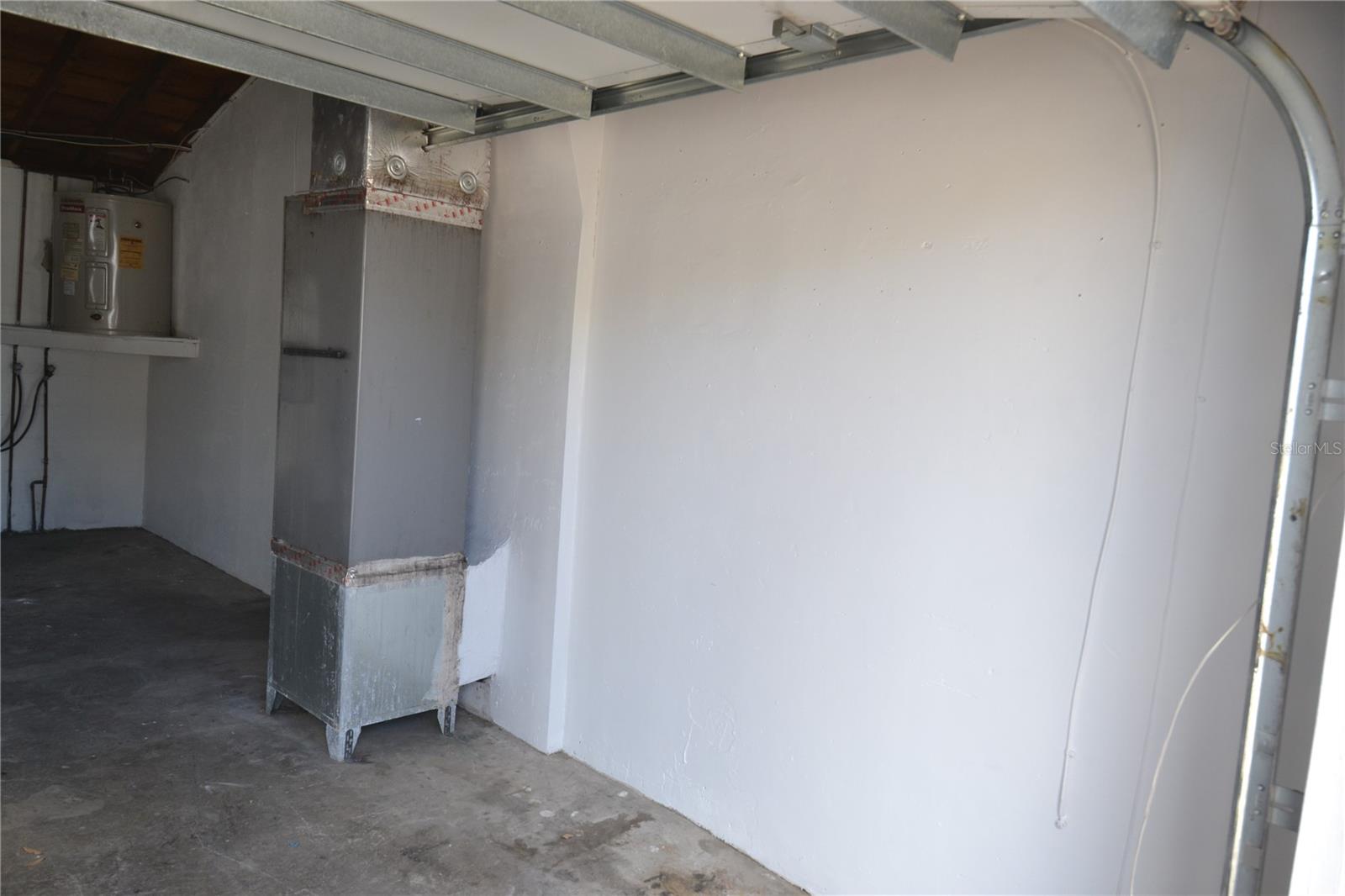 HOLIDAY LAKE ESTATES - Residential Lease