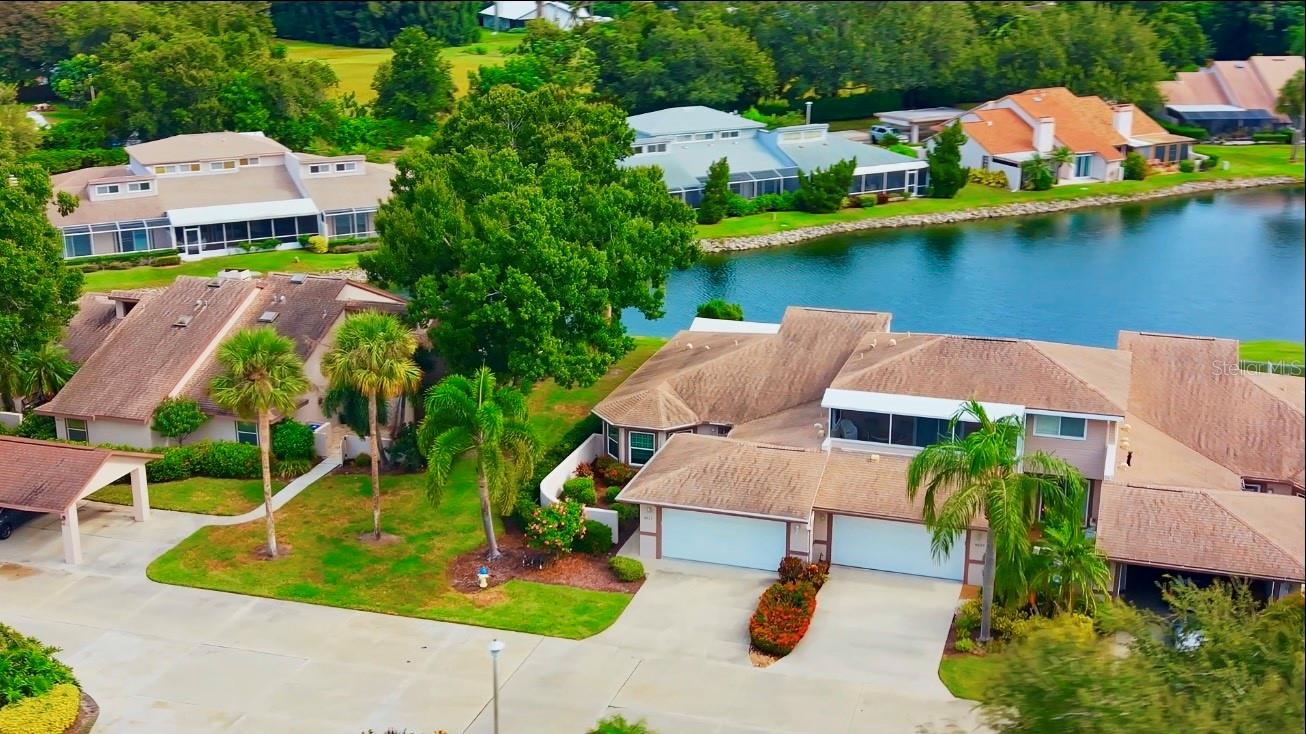 4621 HIDDEN VIEW PLACE 27