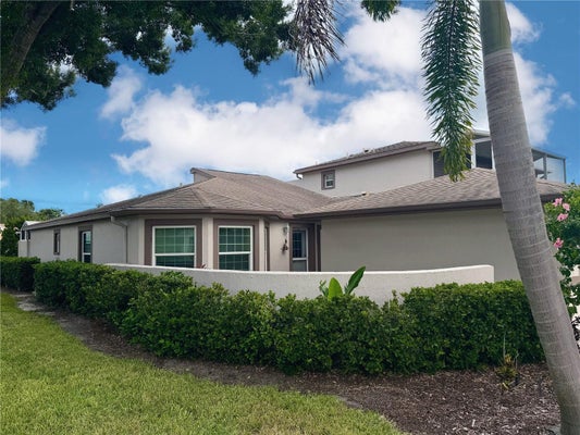 4621 HIDDEN VIEW PL APT 27, SARASOTA, FL 34235 - Image 786ed5c0d2c19e459825546495a47dca/2825489045