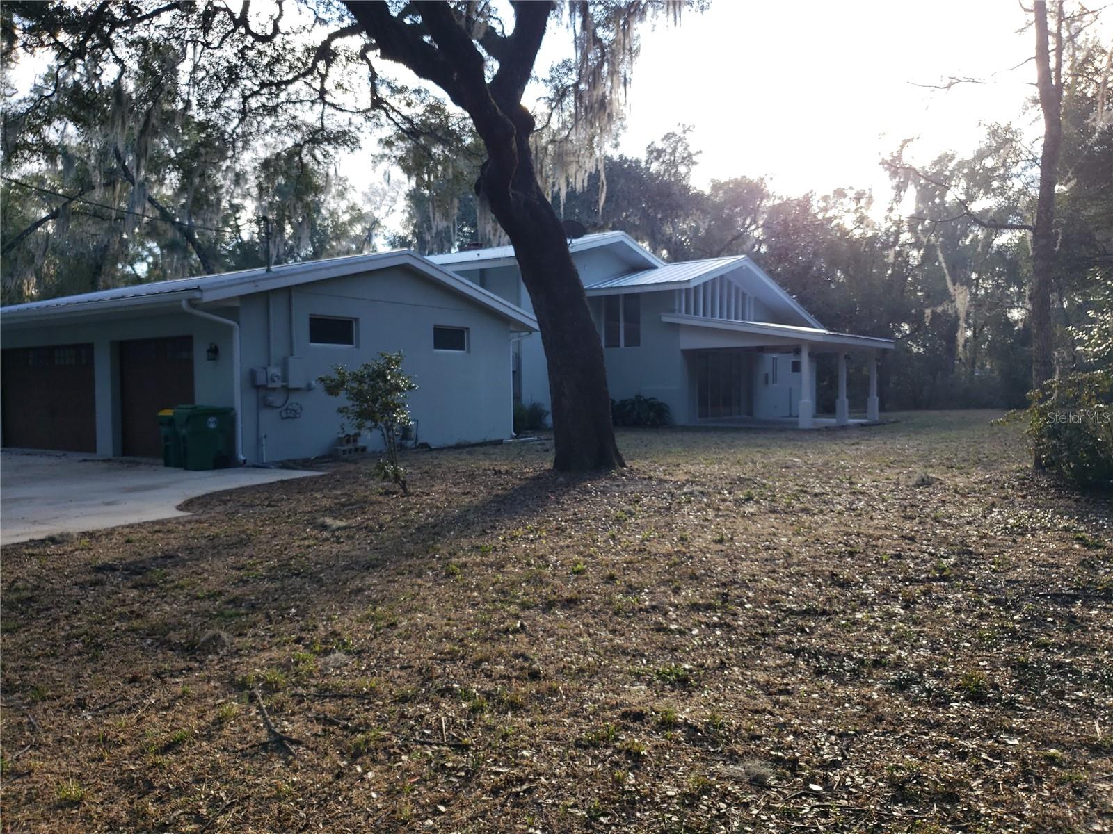 851 E MINNESOTA AVENUE