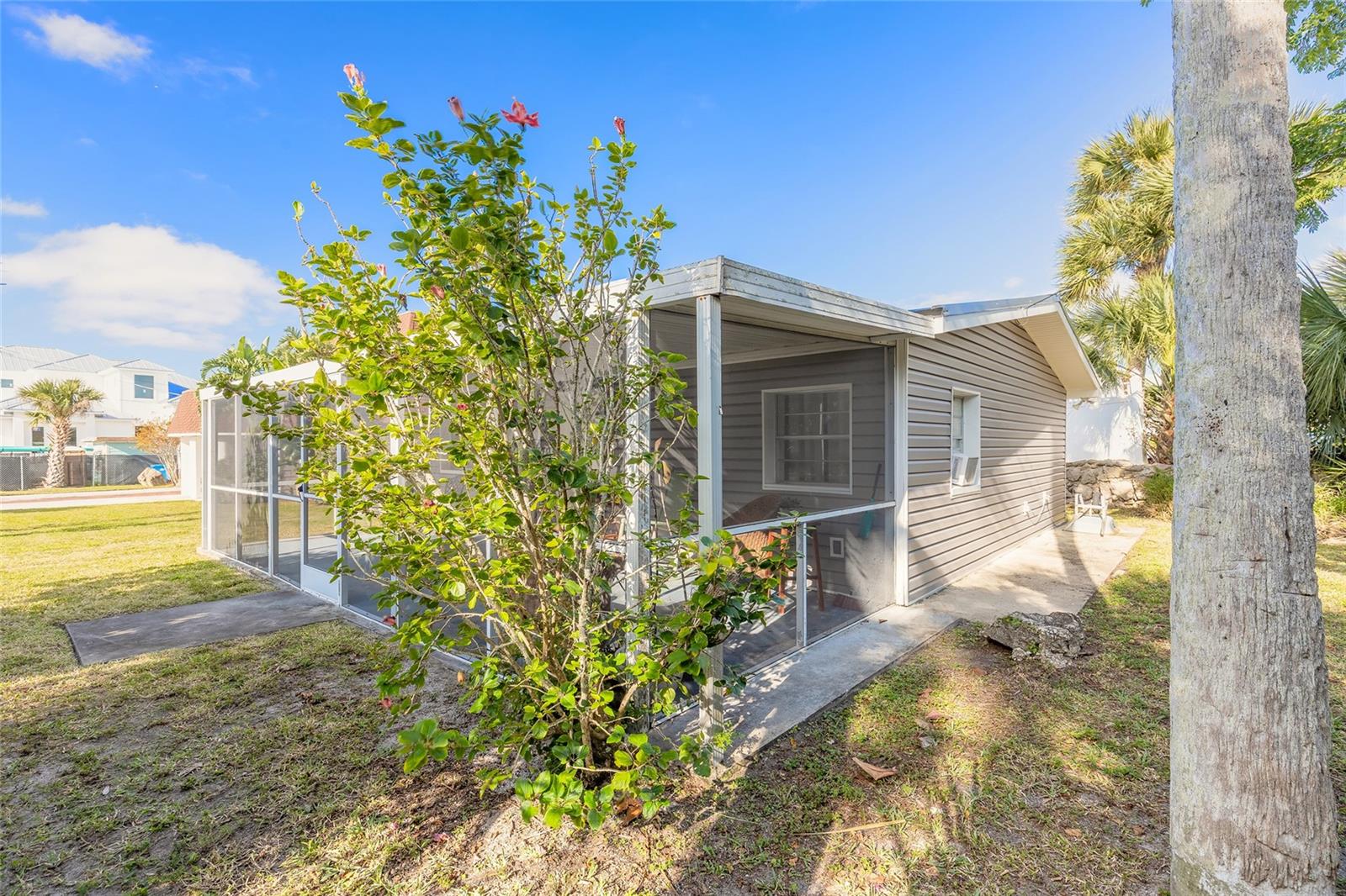 MC ELROYS BELLEVIEW - Residential