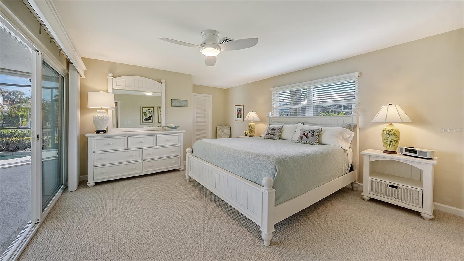 COUNTRY CLUB SHORES - Residential