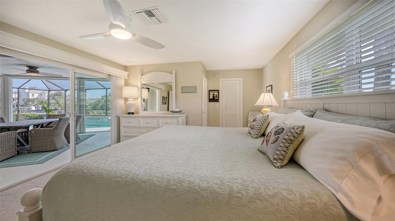 COUNTRY CLUB SHORES - Residential