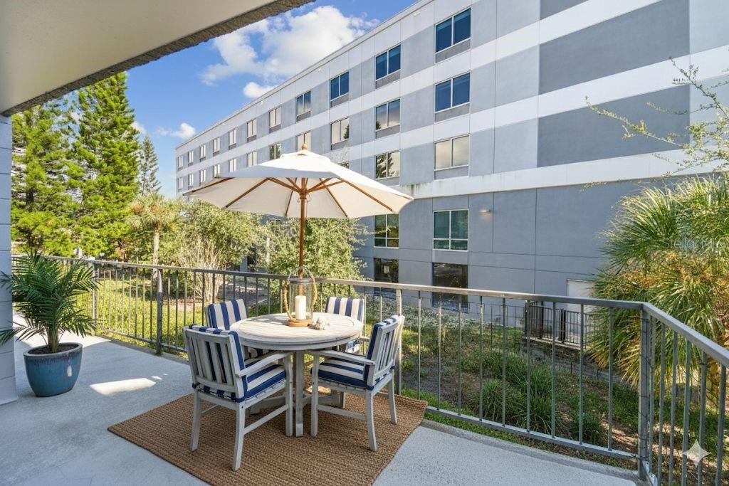MACEDONIAN CONDO - Residential
