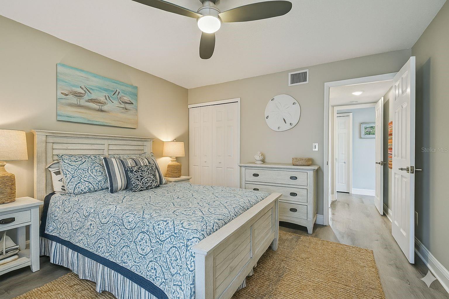 MACEDONIAN CONDO - Residential