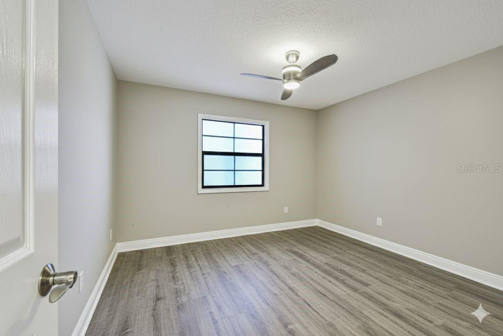 MACEDONIAN CONDO - Residential