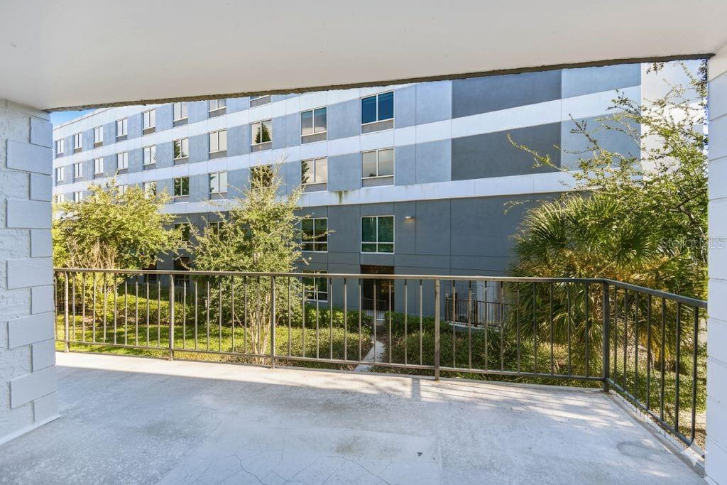 MACEDONIAN CONDO - Residential