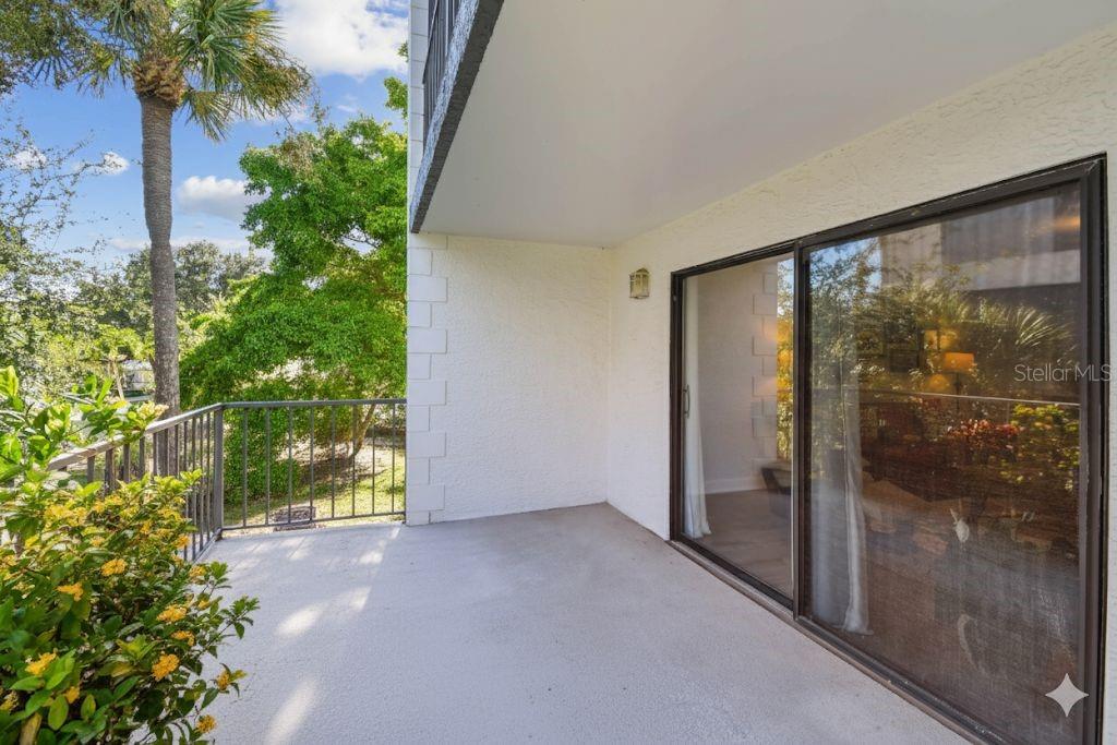 MACEDONIAN CONDO - Residential