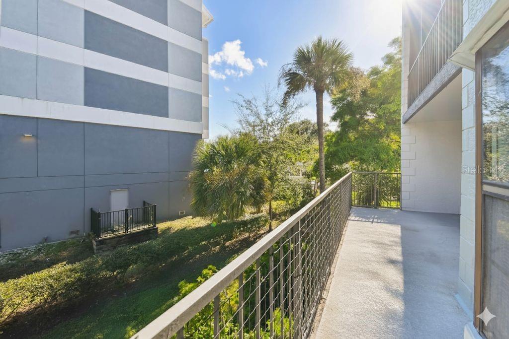 MACEDONIAN CONDO - Residential