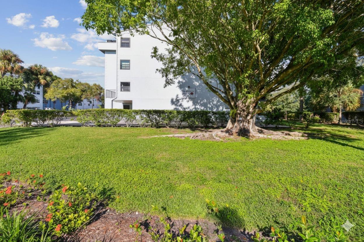 MACEDONIAN CONDO - Residential