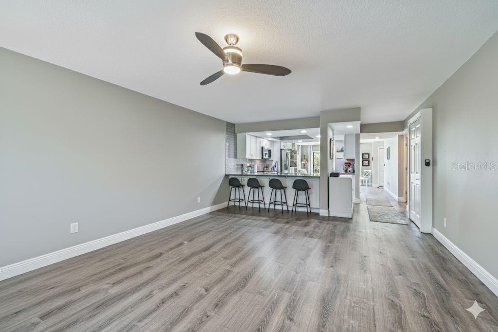 MACEDONIAN CONDO - Residential