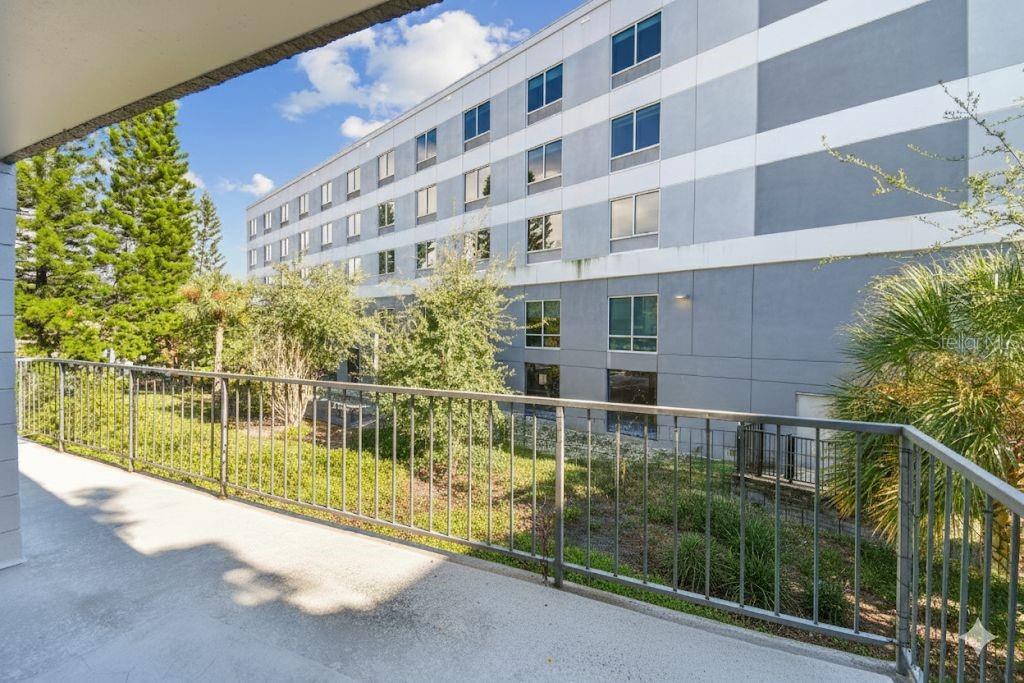 MACEDONIAN CONDO - Residential