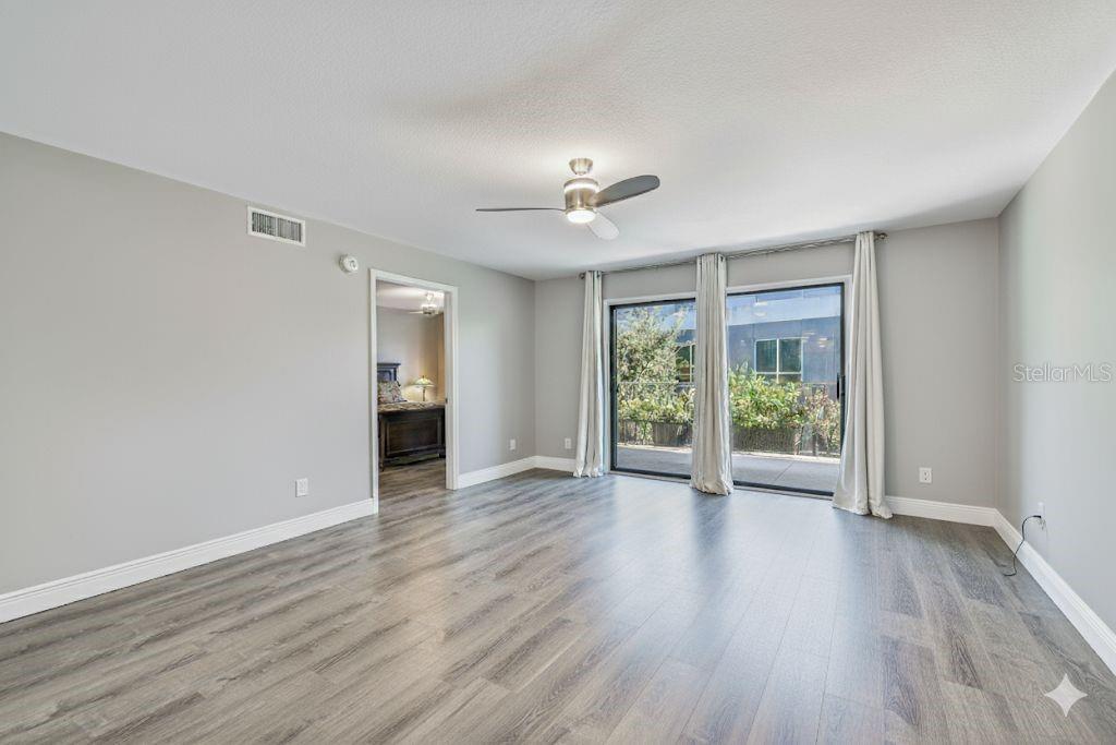 MACEDONIAN CONDO - Residential