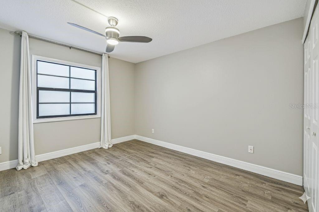 MACEDONIAN CONDO - Residential