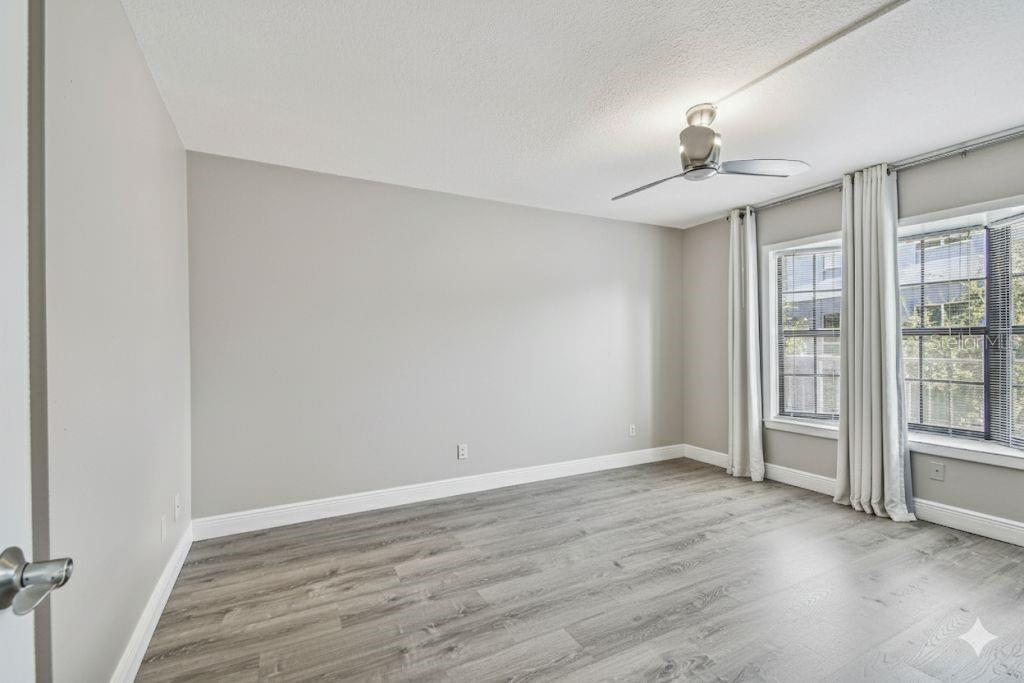 MACEDONIAN CONDO - Residential