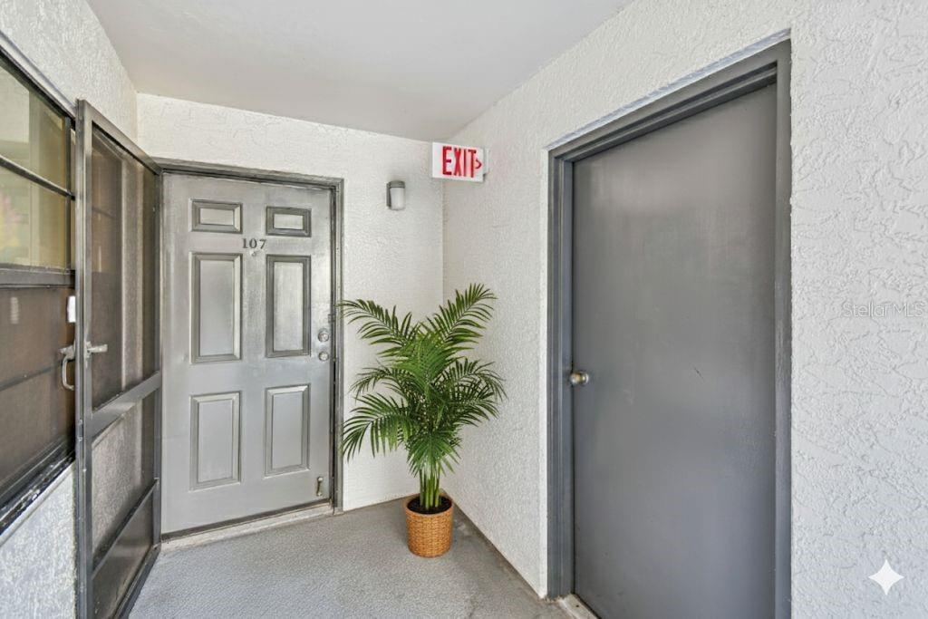 MACEDONIAN CONDO - Residential